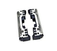Sostituzione della lama interna del rasoio 2X, compatibile con Panasonic, parti della testina del rasoio ES-RT50 ES-RT51 ES-RT60 ES-RT81 ES-RC50 ES-RC60 ES-RW35