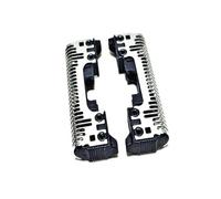 Sostituzione Della Lama Interna Del Rasoio 2X, Compatibile Con Panasonic, Parti Della Testina Del Rasoio ES-RT50 ES-RT51 ES-RT60 ES-RT81 ES-RC50 ES-RC60 ES-RW35