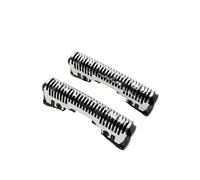 Sostituzione Della Lama Interna Della Testina Del Rasoio 2X, Compatibile Con Panasonic, Parte Del Rasoio ES-LF50 ES-LF51 ES-LF70 ES-RF31 ES-RF41 ES-LA94 ES-LA90 ES-LA92