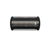 Sostituzione Della Lamina Della Testina Del Rasoio | Compatibile Con Philips BG2024 BG2036 BG3015 3010 TT2021 TT2022 TT2040
