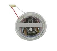Sostituzione della lampada del proiettore for S-LMP-018 for I-FOCUS X2 X3 C110 C130