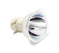 Sostituzione della lampadina Beam 12R 280W for fase studio, testa mobile, testa mobile, estremità singola