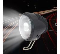 Sostituzione della luce anteriore della bicicletta elettrica per la qualità