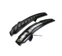 Sostituzione della luce di direzione a LED per luce di direzione normale compatibile con B C E V S GLA GLC GLS Maybach Classe S Indicatore sequenziale dinamico dello specchietto laterale