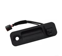 Sostituzione della macchina fotografica di inversione dell'OEM per Hyundai per Sonata compatibile con la macchina fotografica posteriore di sostegno 95760C2101 95760E6201 95760C1100 per uso del