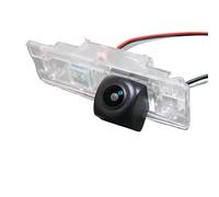 Sostituzione della macchina fotografica di sostegno dell'automobile per BMW per serie 1 6 per E81 per E87 per E87N per M1 per F20 per F21 per M6 per E63 per E63N 2003 2004-2015 AHD impermeabile
