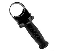 Sostituzione della maniglia anteriore per il martello elettrico HM0810,