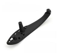 Sostituzione Della Maniglia Decorativa Del Bracciolo Della Portiera Interna Dell'auto Per Serie 3 F30 F31 F32 F33 F34 F36 F80 F82 12-18(Rear Left)