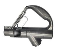 Sostituzione Della Maniglia Della Bacchetta Dell'aspirapolvere, Compatibile Con Dyson, DC19 DC23 DC26 DC29 DC32 DC36 DC37 Accessori Di Ricambio For La Maniglia Della Bacchetta Dell'aspirapolvere