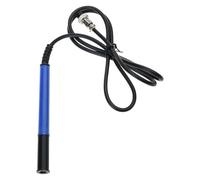 Sostituzione della maniglia di saldatura a 4 pin per la macchina della stazione di saldatura T12-P9 952/942/951/94/956/946 Nessun accessorio di ricambio della punta del ferro