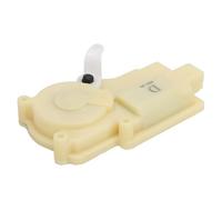 Sostituzione della manutenzione dell'attuatore della serratura del portellone del bagagliaio elettrico dell'auto per FIT 2007-2008