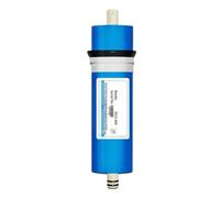 Sostituzione della membrana ad osmosi inversa for cucina da 3013-400 GPD, sistema di trattamento del filtro a membrana for purificatore d'acqua potabile RO per sottolavello