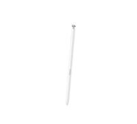 Sostituzione della penna dello stilo per la galassia S26 Ultra, S Pen compatibile Stilo con bassa latenza per la scrittura e disegno (silver)