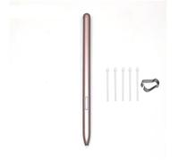 Sostituzione Della Penna Per Samsung Galaxy Tab S7 Fe Stylus - Tab S7 Fe Stylus Con Punta Sostituibile (Oro)