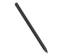 Sostituzione della Penna Stilo Ad Alta Precisione per la Scheda S8 Plus S8 Tab S7 S7 Plus, Matita a Penna Portatile con Pennini per Note e Disegni Veloci, Materiale ABS, Luce e Durevole