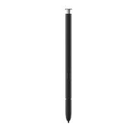 Sostituzione della penna stilo Per Samsung Galaxy S22 Ultra 5G Penna S Stilo Schermo tattile Penna stilo Parte di ricambio ad alta sensibilità S Pen senza Bluetooth (bianco)