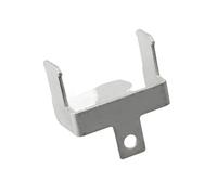 Sostituzione della piastra di supporto del relè di avviamento elettrico for cambio manuale, parti universali adatte al motore della barca 61T-81945-01