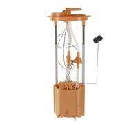 Sostituzione della pompa del carburante 1 pz. Gruppo pompa di sollevamento carburante per serbatoio per modulo per diesel per Dodge per Ram 2500 3500