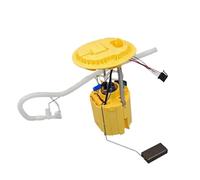 Sostituzione della pompa del carburante A2C53029542 Gruppo modulo pompa carburante per Mercedes per Benz W251 R300 R320 R350 per DIESEL 07-12