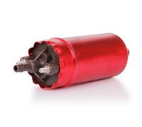 Sostituzione Della Pompa Del Carburante Ad Alta Pressione In Linea 0580464070 Pompa Del Carburante Esterna Elettrica Universale Rubinetto Benzina