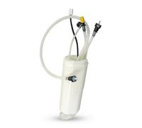 Sostituzione della pompa del carburante Gruppo pompa carburante 4E0919087K per Audi A8L D3 3.2L 4. S8