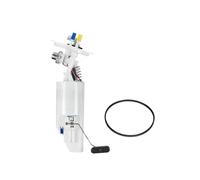 Sostituzione della pompa del carburante Gruppo pompa carburante elettrica E7094M per Chrysler per Dodge per Plymouth 4897424AA 4897424AC