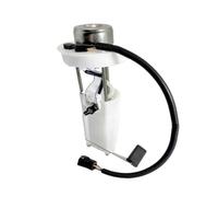 Sostituzione della pompa del carburante Gruppo pompa carburante per Jeep Cherokee per XJ 2.5L 4.0L 1997-2001E7121MN