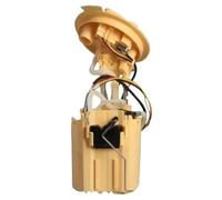 Sostituzione della pompa del carburante Gruppo pompa di trasferimento automatico per Range per Rover Evoque per diesel 2.0 TDI /L538 2012-2017 per Diesel