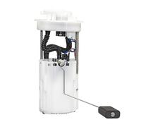 Sostituzione della pompa del carburante Modulo di montaggio della pompa del carburante 10160-01861 per Geely King Kong 1.5L