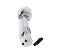 Sostituzione della pompa del carburante Modulo pompa carburante elettrica 5127562AB per Chrysler Town Country Voyager per Dodge 2004-2007