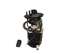 Sostituzione della pompa del carburante Per il 2007 Per Jaguar Per XJ X350 Pompa serbatoio carburante 2.7 Per Diesel 152kw 92. 2003-2009CLAS