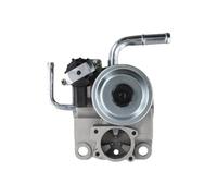 Sostituzione della pompa del carburante Pompa di adescamento del filtro carburante 1770A099 per Mitsubishi L200 Triton 1770A051 1770A350 1770A156 1770A011
