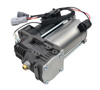 Sostituzione della pompa del compressore d'aria per LR023964 compatibile con Discovery 3 4 LR3 LR4 Sport LR045251