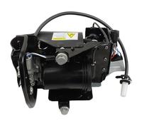 Sostituzione della pompa del compressore della sospensione dell'aria per Cadillac XTS 2013-2019 OE# 23468864 23446561 84355910