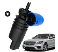 Sostituzione della pompa del parabrezza per Jeep Grand Compass adatta ai numeri di parte OEM 1J6955651 A2048660221 2048660221