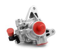 Sostituzione della pompa del servosterzo compatibile con elemento CR-V compatibile con Accord