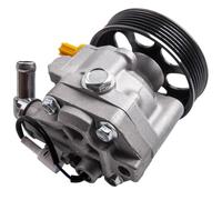 Sostituzione della pompa del servosterzo per Legacy Outback 3.0L H6 55-5616 AA121-188