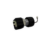 Sostituzione della pompa del vuoto compatibile con Roborock S7 MaxV Ultra/S7 Pro Ultra, accessori for pompa dell'acqua for il dock di riempimento e lavaggio vuoto.