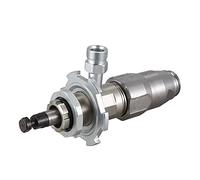 Sostituzione della pompa della pittura della spruzzatrice airless for lo spruzzatore,Offre risultati professionali