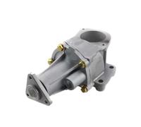 Sostituzione della pompa dell'acqua compatibile con il motore DFSK C31 DK15 codice 1307100-E02-00