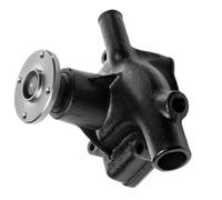 Sostituzione della pompa dell'acqua universale Compatibile con motore diesel SD22 SD23 funziona con 21010-37501 21010-37526 21010-37585 Sostituire 21010-37528 21010-615Y Parte post-mercato