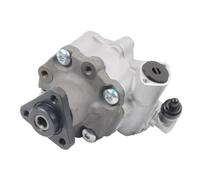 Sostituzione della pompa di potenza dello sterzo compatibile con la pompa di potenza della macchina dello sterzo 7P0422154A 7P6422154B