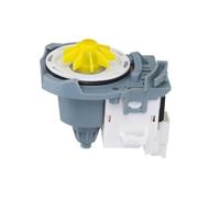 Sostituzione Della Pompa Di Scarico Della Lavastoviglie, Compatibile Con Whirlpool, W10876537, W10724439, AP6004843