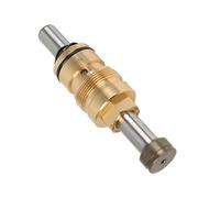 Sostituzione della pompa per spruzzatori di vernice ad alta potenza, pompa per spruzzatore elettrico senza aria, utensile industriale in lega di alluminio con lubrificazione della