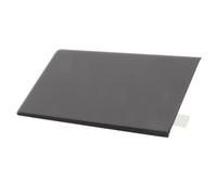 Sostituzione della Porta Posteriore del Telefono, Installazione Professionale Perfetta Coperchio Posteriore del Telefono per la Manutenzione del (Black)