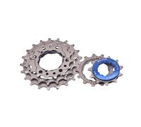 Sostituzione della ruota libera per bici compatta ad alta resistenza con