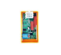 Sostituzione della scatola CDI Adatto per DY100 100cc 5 pin per accensione con interruttore di conversione per motocicletta per AC