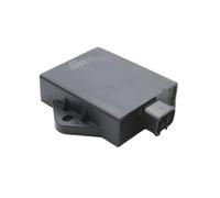 Sostituzione della scatola CDI Modulo di accensione CDI a 6 pin per Yamaha Linhai per scooter Trike 250cc 300cc Accessori per moto