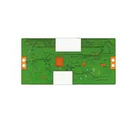 Sostituzione della scheda di alimentazione 6870C-0502A 6870C-0502B 6870C-0502C La scheda logica è compatibile con LG, 42 49 55 pollici TV T-con Parts UD42C6080ID 42PUS7809 42LB650V 42UB820V(55 Inch)