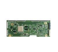Sostituzione della scheda di alimentazione, compatibile con LG, scheda logica TV OLED55B8PCA 6870C-0745B LE650AQD-ELA1-Y31